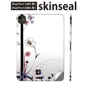 iPadPro 11(M4) iPadPro 13(M4) 2024N 5 p XLV[ 11C` 13C` ipad pro Ή m[gp\R Jo[ P[X tB XebJ[ ANZT[ ی ԁ@ԁ@Vv@000157