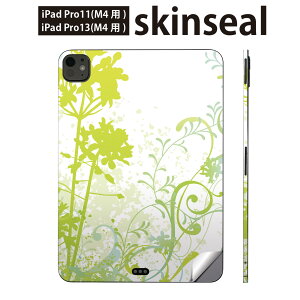 iPadPro 11(M4) iPadPro 13(M4) 2024N 5 p XLV[ 11C` 13C` ipad pro Ή m[gp\R Jo[ P[X tB XebJ[ ANZT[ ی Vv@ԁ@΁@؁@00015