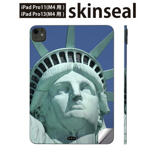 iPadPro 11(M4) iPadPro 13(M4) 2024N 5 p XLV[ 11C` 13C` ipad pro Ή m[gp\R Jo[ P[X tB XebJ[ ANZT[ ی Ȑ_@AJ@