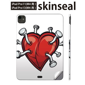 iPadPro 11(M4) iPadPro 13(M4) 2024N 5 p XLV[ 11C` 13C` ipad pro Ή m[gp\R Jo[ P[X tB XebJ[ ANZT[ ی n[g@B@CXg@000181