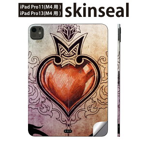 iPadPro 11(M4) iPadPro 13(M4) 2024N 5 p XLV[ 11C` 13C` ipad pro Ή m[gp\R Jo[ P[X tB XebJ[ ANZT[ ی n[g@000190