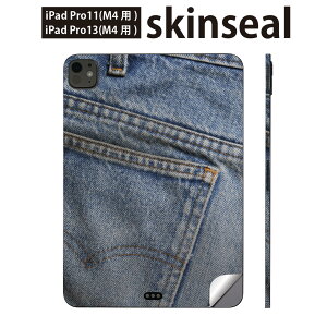 iPadPro 11(M4) iPadPro 13(M4) 2024N 5 p XLV[ 11C` 13C` ipad pro Ή m[gp\R Jo[ P[X tB XebJ[ ANZT[ ی W[Y@@t@b