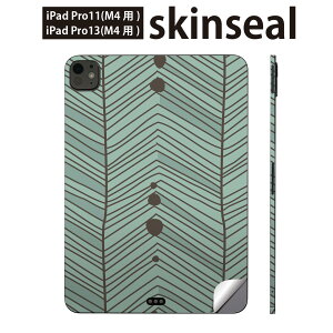 iPadPro 11(M4) iPadPro 13(M4) 2024N 5 p XLV[ 11C` 13C` ipad pro Ή m[gp\R Jo[ P[X tB XebJ[ ANZT[ ی ΁@fUC@000225