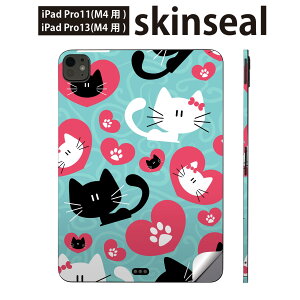 iPadPro 11(M4) iPadPro 13(M4) 2024N 5 p XLV[ 11C` 13C` ipad pro Ή m[gp\R Jo[ P[X tB XebJ[ ANZT[ ی L@n[g@LN^[@00