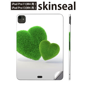 iPadPro 11(M4) iPadPro 13(M4) 2024N 5 p XLV[ 11C` 13C` ipad pro Ή m[gp\R Jo[ P[X tB XebJ[ ANZT[ ی n[g@Ő@؁@000244