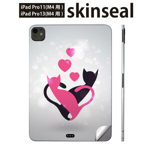 iPadPro 11(M4) iPadPro 13(M4) 2024N 5 p XLV[ 11C` 13C` ipad pro Ή m[gp\R Jo[ P[X tB XebJ[ ANZT[ ی L@n[g@CXg@000253