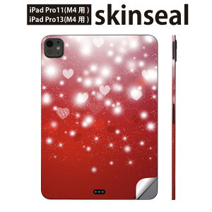 iPadPro 11(M4) iPadPro 13(M4) 2024N 5 p XLV[ 11C` 13C` ipad pro Ή m[gp\R Jo[ P[X tB XebJ[ ANZT[ ی n[g@ԁ@LL@000256