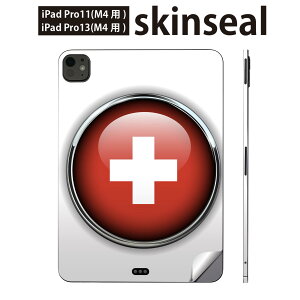 iPadPro 11(M4) iPadPro 13(M4) 2024N 5 p XLV[ 11C` 13C` ipad pro Ή m[gp\R Jo[ P[X tB XebJ[ ANZT[ ی XCX@@}[N@000263