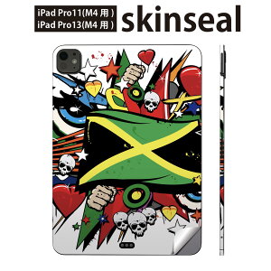 iPadPro 11(M4) iPadPro 13(M4) 2024�N���� ��5���� �p �X�L���V�[�� 11�C���` 13�C���` ipad pro �Ή� �m�[�g�p�\�R�� �J�o�[ �P�[�X �t�B���� �X�e�b�J�[ �A�N�Z�T���[ �ی� �W���}�C�J�@���Q�G�@HIPHOP�@00