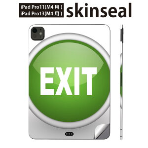 iPadPro 11(M4) iPadPro 13(M4) 2024N 5 p XLV[ 11C` 13C` ipad pro Ή m[gp\R Jo[ P[X tB XebJ[ ANZT[ ی o@}[N@΁@000285