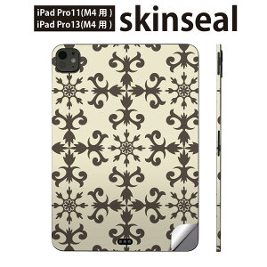 iPadPro 11(M4) iPadPro 13(M4) 2024N 5 p XLV[ 11C` 13C` ipad pro Ή m[gp\R Jo[ P[X tB XebJ[ ANZT[ ی _}XN@ԁ@S[WX@00