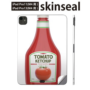iPadPro 11(M4) iPadPro 13(M4) 2024�N���� ��5���� �p �X�L���V�[�� 11�C���` 13�C���` ipad pro �Ή� �m�[�g�p�\�R�� �J�o�[ �P�[�X �t�B���� �X�e�b�J�[ �A�N�Z�T���[ �ی� �P�`���b�v�@�g�}�g�@�H�ו�