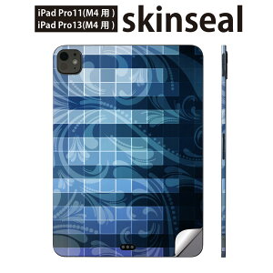 iPadPro 11(M4) iPadPro 13(M4) 2024N 5 p XLV[ 11C` 13C` ipad pro Ή m[gp\R Jo[ P[X tB XebJ[ ANZT[ ی @fUC@000307