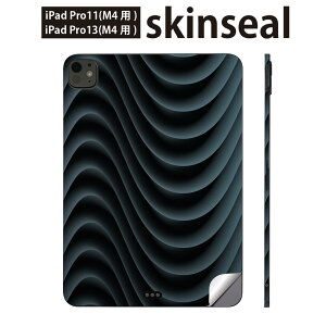 iPadPro 11(M4) iPadPro 13(M4) 2024N 5 p XLV[ 11C` 13C` ipad pro Ή m[gp\R Jo[ P[X tB XebJ[ ANZT[ ی g͗l@000361