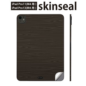 iPadPro 11(M4) iPadPro 13(M4) 2024N 5 p XLV[ 11C` 13C` ipad pro Ή m[gp\R Jo[ P[X tB XebJ[ ANZT[ ی ؖځ@000370