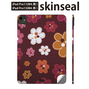 iPadPro 11(M4) iPadPro 13(M4) 2024N 5 p XLV[ 11C` 13C` ipad pro Ή m[gp\R Jo[ P[X tB XebJ[ ANZT[ ی ԁ@CXg@킢@00037