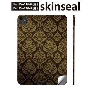 iPadPro 11(M4) iPadPro 13(M4) 2024N 5 p XLV[ 11C` 13C` ipad pro Ή m[gp\R Jo[ P[X tB XebJ[ ANZT[ ی F@fUC@000379