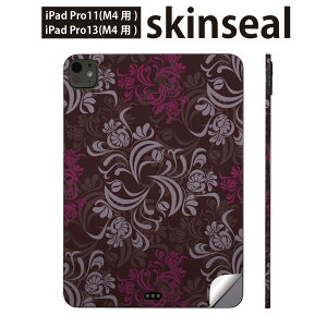 iPadPro 11(M4) iPadPro 13(M4) 2024N 5 p XLV[ 11C` 13C` ipad pro Ή m[gp\R Jo[ P[X tB XebJ[ ANZT[ ی _}XN@re[W@[