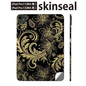 iPadPro 11(M4) iPadPro 13(M4) 2024N 5 p XLV[ 11C` 13C` ipad pro Ή m[gp\R Jo[ P[X tB XebJ[ ANZT[ ی yCY[@_}XN@ԁ@00