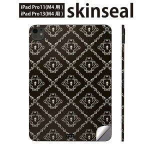 iPadPro 11(M4) iPadPro 13(M4) 2024N 5 p XLV[ 11C` 13C` ipad pro Ή m[gp\R Jo[ P[X tB XebJ[ ANZT[ ی yCY[@_}XN@ԁ@00