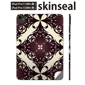 iPadPro 11(M4) iPadPro 13(M4) 2024N 5 p XLV[ 11C` 13C` ipad pro Ή m[gp\R Jo[ P[X tB XebJ[ ANZT[ ی yCY[@_}XN@ԁ@00