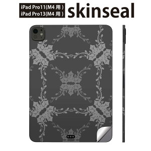 iPadPro 11(M4) iPadPro 13(M4) 2024N 5 p XLV[ 11C` 13C` ipad pro Ή m[gp\R Jo[ P[X tB XebJ[ ANZT[ ی yCY[@_}XN@ԁ@00