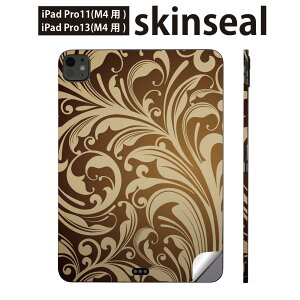 iPadPro 11(M4) iPadPro 13(M4) 2024N 5 p XLV[ 11C` 13C` ipad pro Ή m[gp\R Jo[ P[X tB XebJ[ ANZT[ ی yCY[@_}XN@ԁ@00