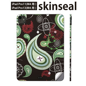 iPadPro 11(M4) iPadPro 13(M4) 2024N 5 p XLV[ 11C` 13C` ipad pro Ή m[gp\R Jo[ P[X tB XebJ[ ANZT[ ی yCY[@_}XN@ԁ@00