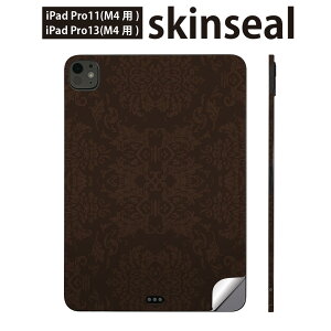 iPadPro 11(M4) iPadPro 13(M4) 2024N 5 p XLV[ 11C` 13C` ipad pro Ή m[gp\R Jo[ P[X tB XebJ[ ANZT[ ی yCY[@_}XN@ԁ@00