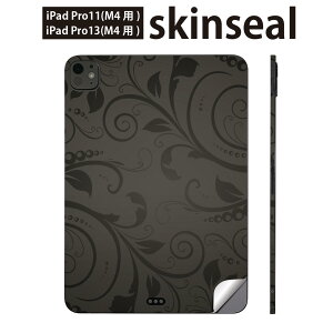 iPadPro 11(M4) iPadPro 13(M4) 2024N 5 p XLV[ 11C` 13C` ipad pro Ή m[gp\R Jo[ P[X tB XebJ[ ANZT[ ی yCY[@_}XN@ԁ@00