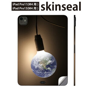 iPadPro 11(M4) iPadPro 13(M4) 2024N 5 p XLV[ 11C` 13C` ipad pro Ή m[gp\R Jo[ P[X tB XebJ[ ANZT[ ی dC@n@d@000425