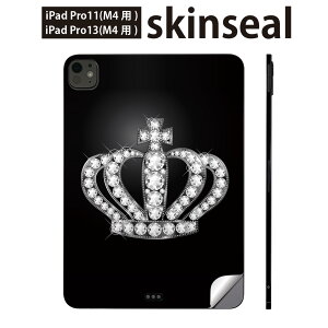 iPadPro 11(M4) iPadPro 13(M4) 2024N 5 p XLV[ 11C` 13C` ipad pro Ή m[gp\R Jo[ P[X tB XebJ[ ANZT[ ی NE@@_C@00042