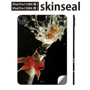 iPadPro 11(M4) iPadPro 13(M4) 2024N 5 p XLV[ 11C` 13C` ipad pro Ή m[gp\R Jo[ P[X tB XebJ[ ANZT[ ی Vp@C@@00