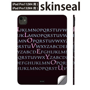 iPadPro 11(M4) iPadPro 13(M4) 2024N 5 p XLV[ 11C` 13C` ipad pro Ή m[gp\R Jo[ P[X tB XebJ[ ANZT[ ی p@At@xbg@u