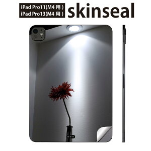 iPadPro 11(M4) iPadPro 13(M4) 2024N 5 p XLV[ 11C` 13C` ipad pro Ή m[gp\R Jo[ P[X tB XebJ[ ANZT[ ی ԁ@@000430