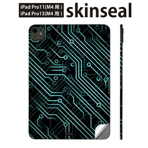 iPadPro 11(M4) iPadPro 13(M4) 2024N 5 p XLV[ 11C` 13C` ipad pro Ή m[gp\R Jo[ P[X tB XebJ[ ANZT[ ی fW^@@000437