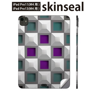 iPadPro 11(M4) iPadPro 13(M4) 2024�N���� ��5���� �p �X�L���V�[�� 11�C���` 13�C���` ipad pro �Ή� �m�[�g�p�\�R�� �J�o�[ �P�[�X �t�B���� �X�e�b�J�[ �A�N�Z�T���[ �ی� �^�C���@�@000470