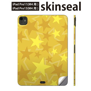 iPadPro 11(M4) iPadPro 13(M4) 2024N 5 p XLV[ 11C` 13C` ipad pro Ή m[gp\R Jo[ P[X tB XebJ[ ANZT[ ی @X^[@F@000476