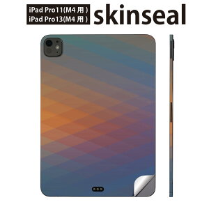 iPadPro 11(M4) iPadPro 13(M4) 2024�N���� ��5���� �p �X�L���V�[�� 11�C���` 13�C���` ipad pro �Ή� �m�[�g�p�\�R�� �J�o�[ �P�[�X �t�B���� �X�e�b�J�[ �A�N�Z�T���[ �ی� �A�[�K�C���@�`�F�b�N�@�_�X