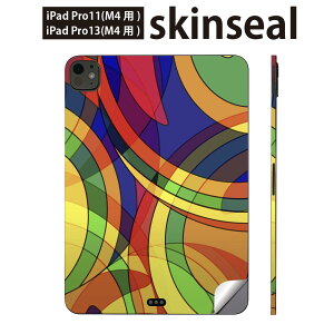 iPadPro 11(M4) iPadPro 13(M4) 2024N 5 p XLV[ 11C` 13C` ipad pro Ή m[gp\R Jo[ P[X tB XebJ[ ANZT[ ی Jt@000483