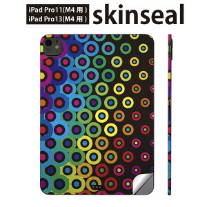 iPadPro 11(M4) iPadPro 13(M4) 2024�N���� ��5���� �p �X�L���V�[�� 11�C���` 13�C���` ipad pro �Ή� �m�[�g�p�\�R�� �J�o�[ �P�[�X �t�B���� �X�e�b�J�[ �A�N�Z�T���[ �ی� �J���t���@�h�b�g�@���C���{