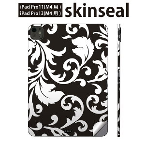 iPadPro 11(M4) iPadPro 13(M4) 2024N 5 p XLV[ 11C` 13C` ipad pro Ή m[gp\R Jo[ P[X tB XebJ[ ANZT[ ی [t@ԕ@000511