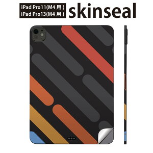 iPadPro 11(M4) iPadPro 13(M4) 2024N 5 p XLV[ 11C` 13C` ipad pro Ή m[gp\R Jo[ P[X tB XebJ[ ANZT[ ی Jt@XgCv@000524