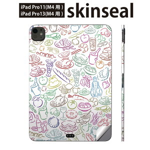 iPadPro 11(M4) iPadPro 13(M4) 2024N 5 p XLV[ 11C` 13C` ipad pro Ή m[gp\R Jo[ P[X tB XebJ[ ANZT[ ی Jt@Hו@000525