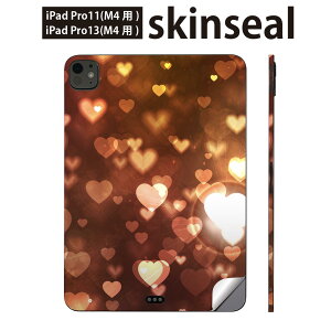 iPadPro 11(M4) iPadPro 13(M4) 2024N 5 p XLV[ 11C` 13C` ipad pro Ή m[gp\R Jo[ P[X tB XebJ[ ANZT[ ی n[g@@000531