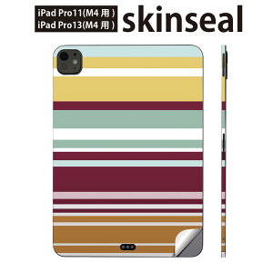 iPadPro 11(M4) iPadPro 13(M4) 2024N 5 p XLV[ 11C` 13C` ipad pro Ή m[gp\R Jo[ P[X tB XebJ[ ANZT[ ی XgCv@Jt@000532