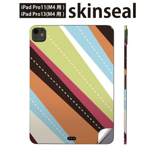 iPadPro 11(M4) iPadPro 13(M4) 2024�N���� ��5���� �p �X�L���V�[�� 11�C���` 13�C���` ipad pro �Ή� �m�[�g�p�\�R�� �J�o�[ �P�[�X �t�B���� �X�e�b�J�[ �A�N�Z�T���[ �ی� �J���t���@�͗l�@000533