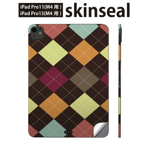 iPadPro 11(M4) iPadPro 13(M4) 2024N 5 p XLV[ 11C` 13C` ipad pro Ή m[gp\R Jo[ P[X tB XebJ[ ANZT[ ی A[KC@Jt@000534