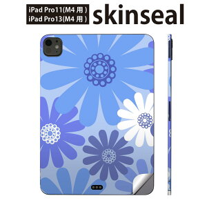 iPadPro 11(M4) iPadPro 13(M4) 2024N 5 p XLV[ 11C` 13C` ipad pro Ή m[gp\R Jo[ P[X tB XebJ[ ANZT[ ی ԁ@F@000678