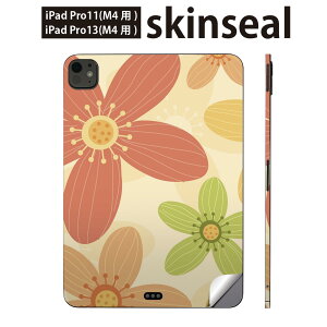 iPadPro 11(M4) iPadPro 13(M4) 2024�N���� ��5���� �p �X�L���V�[�� 11�C���` 13�C���` ipad pro �Ή� �m�[�g�p�\�R�� �J�o�[ �P�[�X �t�B���� �X�e�b�J�[ �A�N�Z�T���[ �ی� �ԁ@�s���N�@000685